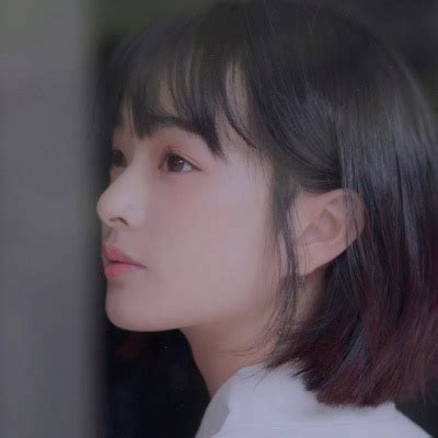 绯村剑心（原名：绯村心太；身份：飞天御剑流十四代传人、“刽子手拔刀斋”） - 辣舞影视网址在线观看21 - 平板观看